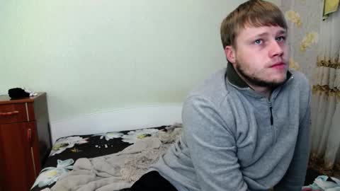 Snapshot of nenvol1 chatting on 13, 10, 2025 better ask online show from 13, 10, 2025