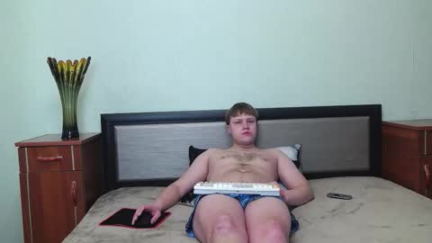 Snapshot of nenvol1 chatting on 16, 12, 2025 better ask online show from 16, 12, 2025