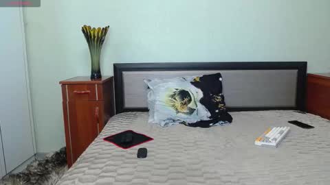 Snapshot of nenvol1 chatting on 18, 1, 2026 better ask online show from 18, 1, 2026