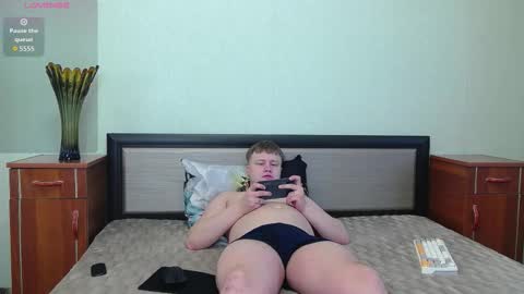 Snapshot of nenvol1 chatting on 7, 2, 2026 better ask online show from 7, 2, 2026