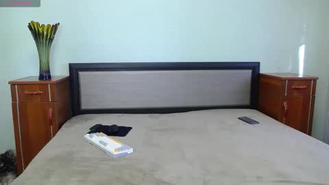 Snapshot of nenvol1 chatting on 11, 3, 2026 better ask online show from 11, 3, 2026