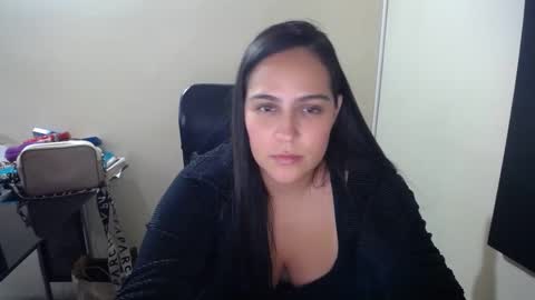 kelly lopez online show from 3, 12, 2024