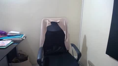 kelly lopez online show from 7, 12, 2024