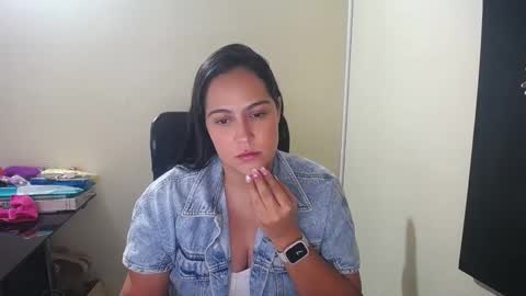 kelly lopez online show from 20, 12, 2024