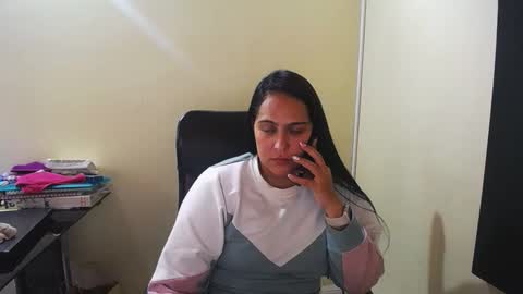 kelly lopez online show from 23, 12, 2024