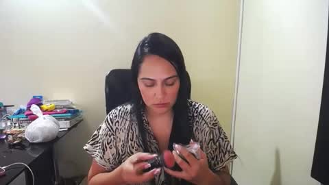 kelly lopez online show from 26, 12, 2024