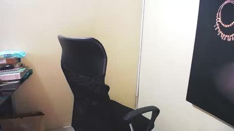 kelly lopez online show from 14, 1, 2025