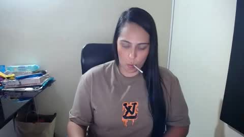 kelly lopez online show from 12, 2, 2025