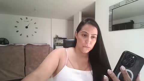 kelly lopez online show from 22, 10, 2025