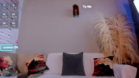 Jordan online show from 25, 2, 2025