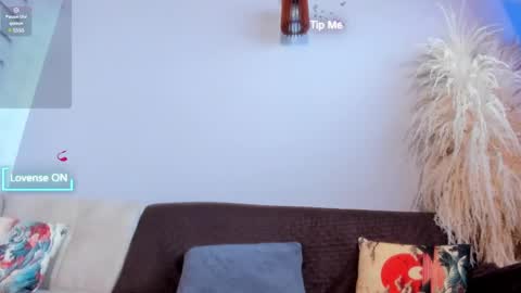 Jordan online show from 11, 3, 2025