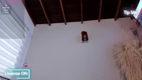 Jordan online show from 17, 9, 2025