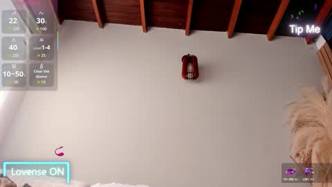 Jordan online show from 29, 9, 2025