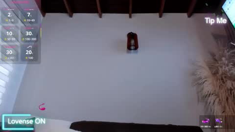 Jordan online show from 6, 10, 2025