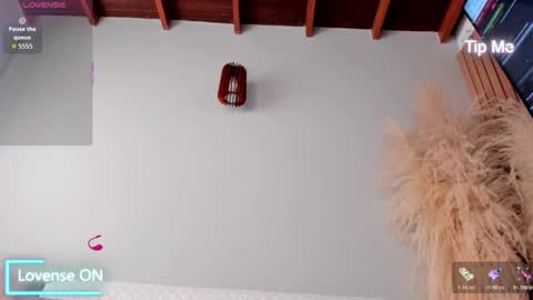 Jordan online show from 20, 10, 2025