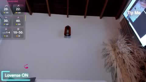 Jordan online show from 21, 11, 2025