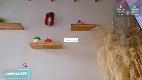 Snapshot of neo_dimou chatting on 24, 4, 2026 Jordan online show from 24, 4, 2026