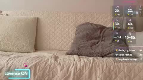 Snapshot of neo_dimou chatting on 11, 5, 2026 Jordan online show from 11, 5, 2026