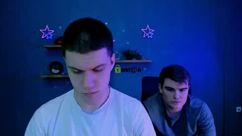 neo_raze_ online show from 22, 2, 2026