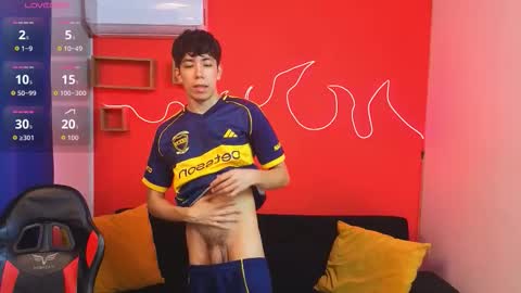 just Daniel  online show from 6, 2, 2026