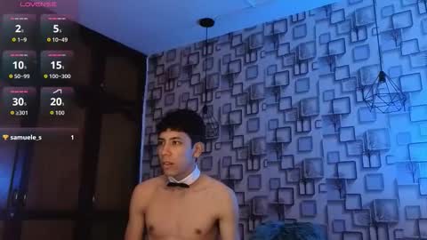 just Daniel  online show from 14, 3, 2026