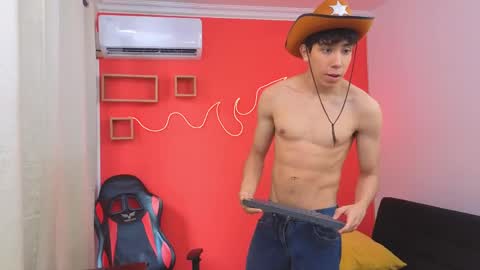 just Daniel  online show from 29, 4, 2026