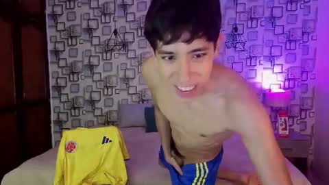 just Daniel  online show from 27, 6, 2026