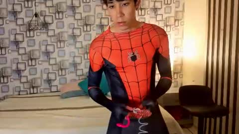 just Daniel  online show from 25, 7, 2026