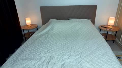 LEO and STACY online show from 15, 11, 2025