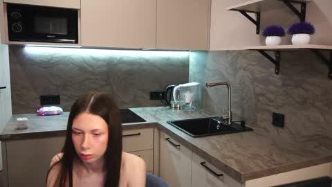 LEO and STACY online show from 13, 2, 2026