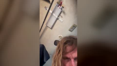 Snapshot of neocrete chatting on 25, 3, 2026 neocrete online show from 25, 3, 2026