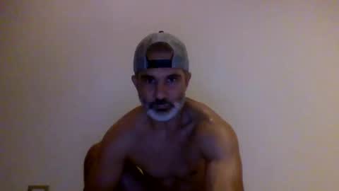 Snapshot of neodent chatting on 17, 9, 2025 neodent online show from 17, 9, 2025