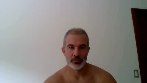 Snapshot of neodent chatting on 19, 10, 2025 neodent online show from 19, 10, 2025