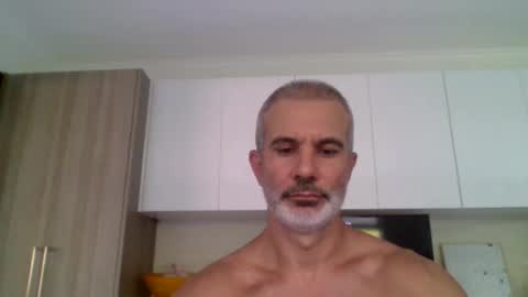 neodent online show from 6, 5, 2026