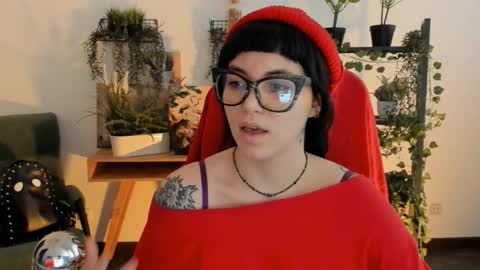 Snapshot of neogeisha28 chatting on 15, 3, 2026 Neo Geisha online show from 15, 3, 2026