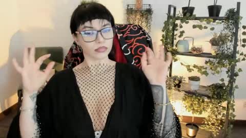 Snapshot of neogeisha28 chatting on 17, 3, 2026 Neo Geisha online show from 17, 3, 2026