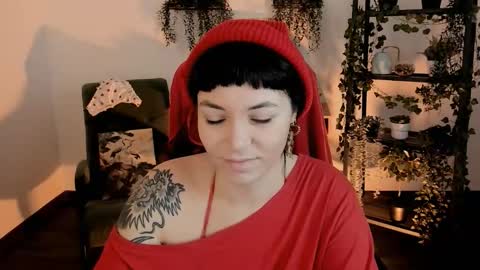 Snapshot of neogeisha28 chatting on 20, 3, 2026 Neo Geisha online show from 20, 3, 2026