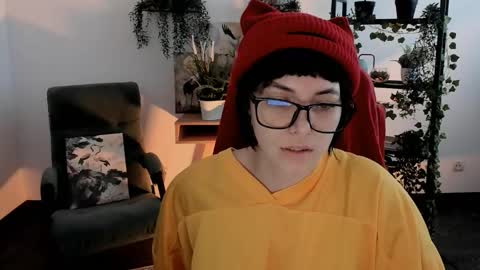 Snapshot of neogeisha28 chatting on 22, 3, 2026 Neo Geisha online show from 22, 3, 2026