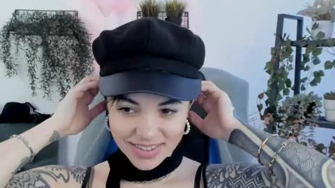 Neo Geisha online show from 4, 5, 2026