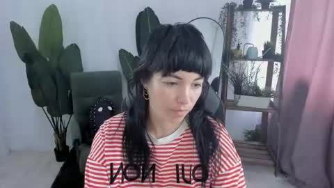Neo Geisha online show from 14, 7, 2026