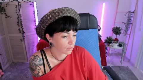 Neo Geisha online show from 4, 8, 2026