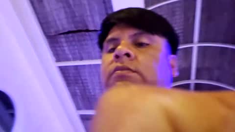 neogeo10xd online show from 18, 12, 2024