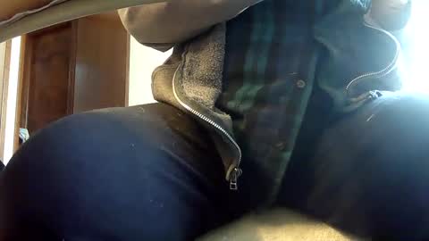 neohiom4f online show from 21, 2, 2025