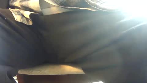 neohiom4f online show from 2, 3, 2025