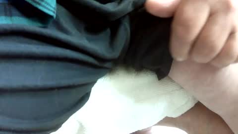 neohiom4f online show from 27, 9, 2025