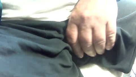 neohiom4f online show from 30, 9, 2025