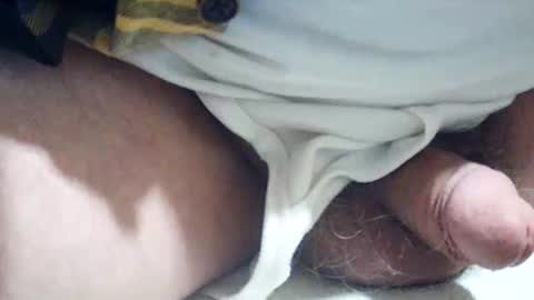 neohiom4f online show from 3, 2, 2026