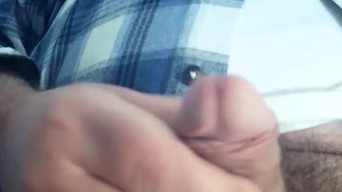 neohiom4f online show from 1, 3, 2026