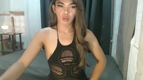 neomi online show from 3, 10, 2025