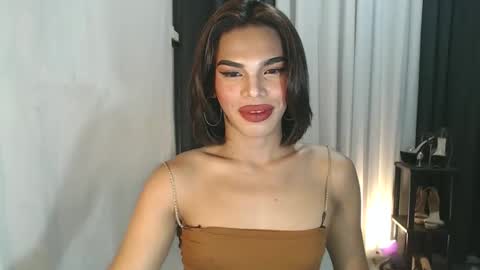 neomi online show from 17, 12, 2025